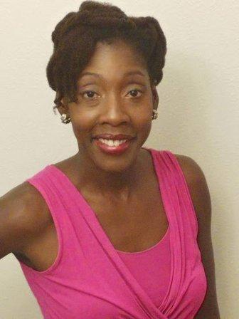 Young Women Healthy Living, LLC - Women's Health Coaching and Physical Therapy