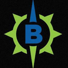 Braden Land Surveying