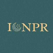 Islamic Center of New Port Richey (ICNPR)