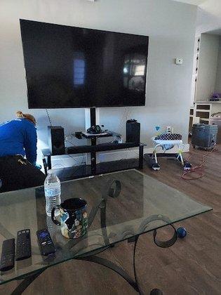 Scope Pest Services