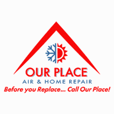 Our Place Air & Home Repair