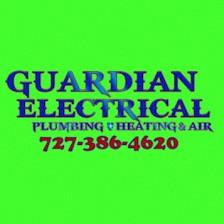 Guardian Electrical Inc