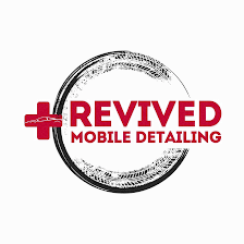 Revived Mobile Detailing