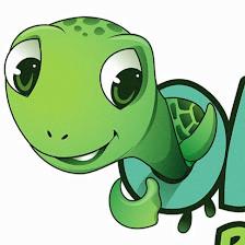 The Ohana Preschool