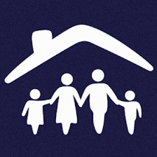 TruWealth Partners