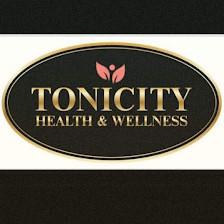 Tonicity Health & Wellness