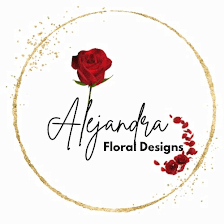 Alejandra Floral Designs