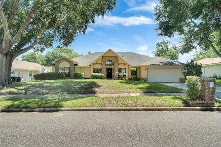 Professional Property Inspections FL LLC