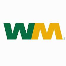 WM - Osceola Hauling