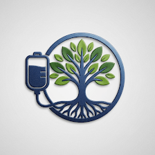 Tree of Life Infusion and Wellness