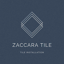 Zaccara Tile