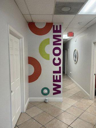 Bright Minds Mental Health Clinic