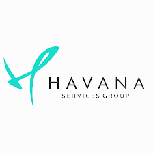 Havana Travel