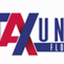 Tax United Florida LLC