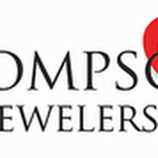 Thompson Jewelers