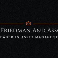 Statler Friedman and Associates