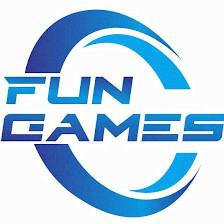 Fun Games-Arcade SPOT