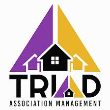 TRIAD Association Management