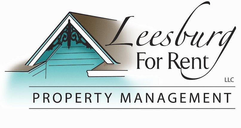 Leesburg for Rent Property Management, LLC