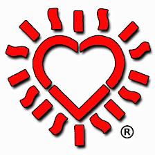Spread Love With Art Inc.
