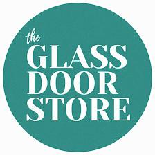The Glass Door Store
