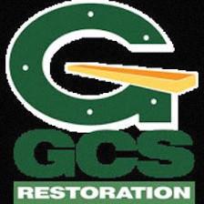 GCS Restoration