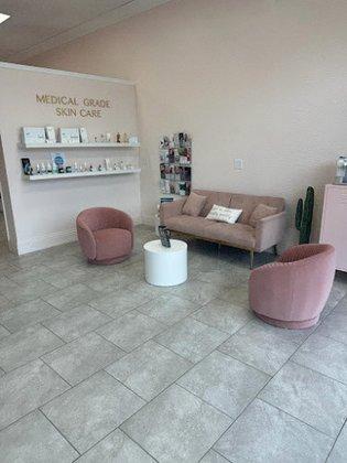 RejuvaNu Medspa and Wellness