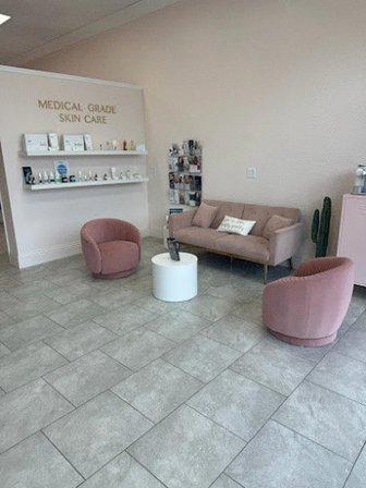 RejuvaNu Medspa and Wellness