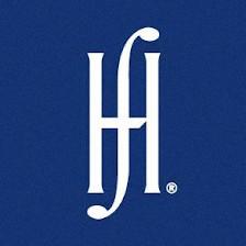 Havertys Furniture