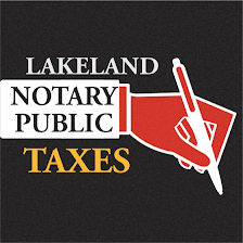 Barrios Notary and Tax