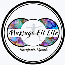 Massage Fit Life