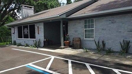 Restore Therapeutic Massage & Spa