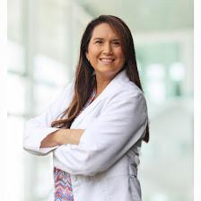Norrisa Howard, APRN