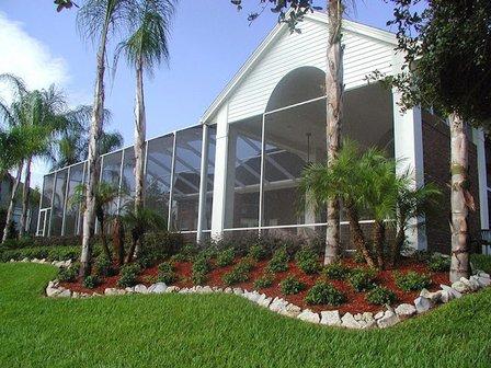Conner Exteriors & More