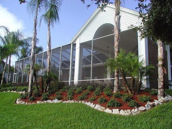 Conner Exteriors & More
