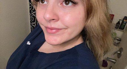 BELLA BABE STUDIO | Brazilians & Brows | MEGA Volume Eyelash Extensions | Winter Haven, FL