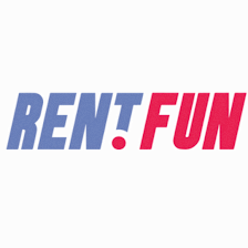 Rent.Fun