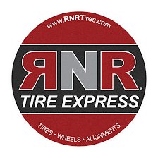 RNR Tire Express