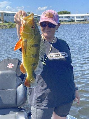 Scales & Tales Outdoors LLC Bass Fishing