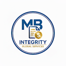 MB INTEGRITY GLOBAL SERVICES LLC