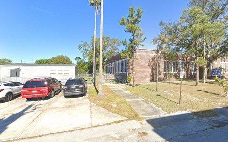 South Winter Haven School
