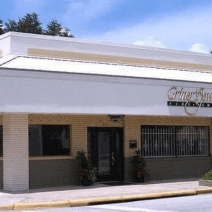 Griner’s Jewelers