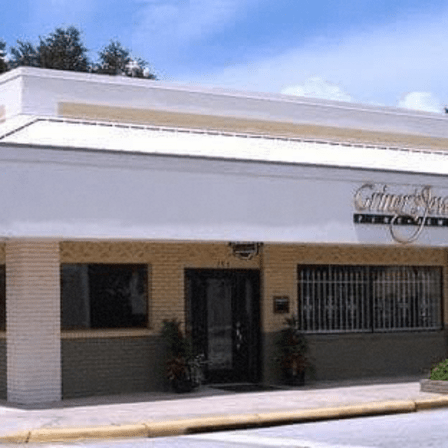 Griner’s Jewelers