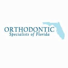 Orthodontic