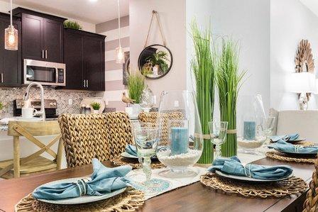 Design2Rent