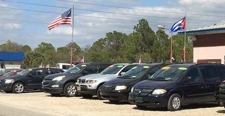 auto2go Dealer