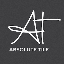 Absolute Tile