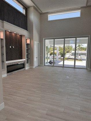 Smart Clean FL