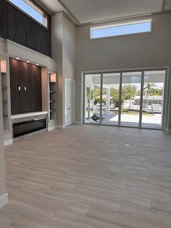 Smart Clean FL