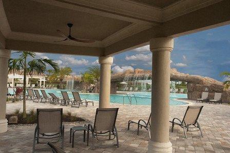 Dream Star Vacation Homes & Real Estate LLC